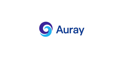 Auray