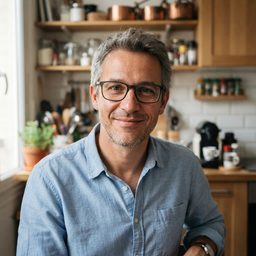 Sébastien Moreau